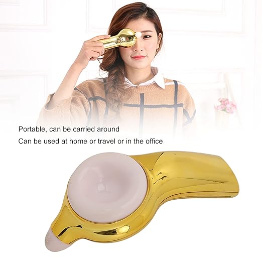 Eye Exercises Massager